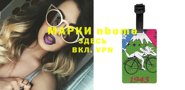 твердый Алзамай