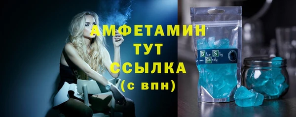 твердый Алзамай