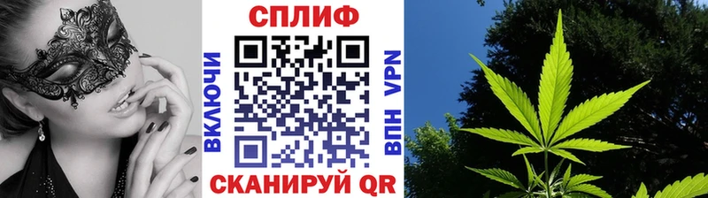 МАРИХУАНА гибрид  Лермонтов 